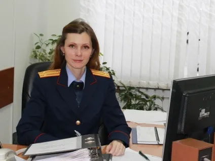 Інформаційне агентство Амітел розповідає про що говорять слідчі історії і правила життя (правила) Інформаційне агентство Амітел розповідає про що говорять слідчі історії і правила життя