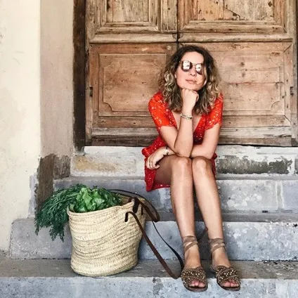 Instagram nataliya truffes truffez online photos viewer (instagram) Instagram nataliya truffes truffez online photos viewer