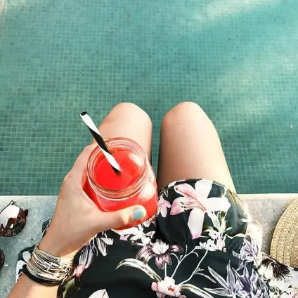 Instagram nataliya truffes truffez online photos viewer (online) Instagram nataliya truffes truffez online photos viewer