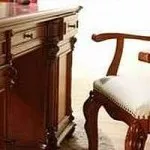 Використання орнаменту і візерунків в дизайні інтер'єру (орнаменту) Використання орнаменту і візерунків в дизайні інтер'єру