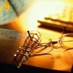 Інвестиції в інтелектуальну власність як головний фактор розвитку нових технологій