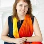 Мистецтво просити, елена Шандрікова (мистецтво) Мистецтво просити, елена Шандрікова