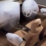 Історія компанії honda