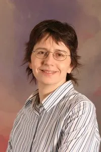 Історія microsoft вУкаіни