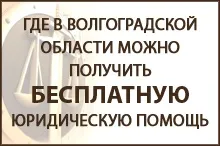 Історія про те, як Полтавака стала героїнею і жертвою шоу на федеральному каналі