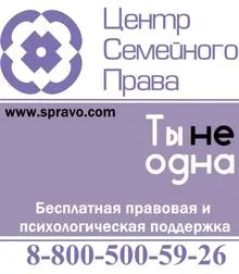Історія про те, як Полтавака стала героїнею і жертвою шоу на федеральному каналі
