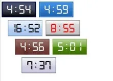 Цікаві програми для комп'ютера, на windows 7 і xp
