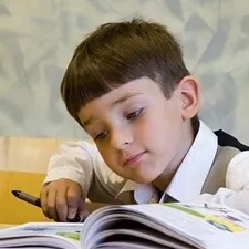 Дослідницька робота - заразлива позіхання, соціальна мережа працівників освіти (позіхання) Дослідницька робота - заразлива позіхання, соціальна мережа працівників освіти