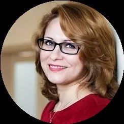 Исповедь батька-одинака з Уфи я не можу сказати дочки, де її мати (сказати) Исповедь батька-одинака з Уфи я не можу сказати дочки, де її мати