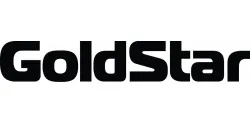Історія бренду goldstar