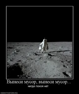 Мистецтво просити, елена Шандрікова (фішки) Мистецтво просити, елена Шандрікова