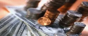 Інвестиції в інтелектуальну власність як головний фактор розвитку нових технологій