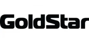 Історія бренду goldstar