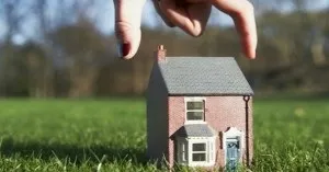 Іпотека на дачу в 2017 році - чи можна взяти іпотеку на покупку (іпотека на дачу сбербанк чи можна купити взяти на покупку будівництво ВТБ 24 умови 2017) Іпотека на дачу в 2017 році - чи можна взяти іпотеку на покупку