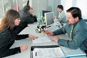 Іпотека на дачу в 2017 році - чи можна взяти іпотеку на покупку (взяти) Іпотека на дачу в 2017 році - чи можна взяти іпотеку на покупку
