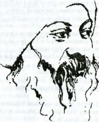 Історія тантри