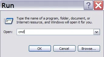 Виправити () переадресовувати - trojan killer (trojan) Виправити () переадресовувати - trojan killer