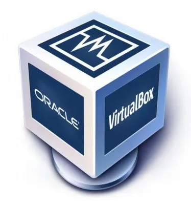 Використання фізичного диска в virtualbox (virtualbox) Використання фізичного диска в virtualbox
