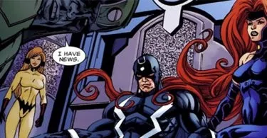 Історія джокера з dc comics - поява, протистояння з бетменом і відносини з Харлі Квін