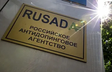 Підсумки регулярного чемпіонату нхл Овечкін в гонитві за Кубком Стенлі, кучерів їде на чм - спорт (чемпіонату) Підсумки регулярного чемпіонату нхл Овечкін в гонитві за Кубком Стенлі, кучерів їде на чм - спорт