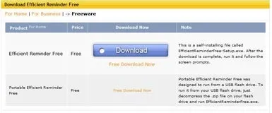 Цікаві програми для комп'ютера, на windows 7 і xp