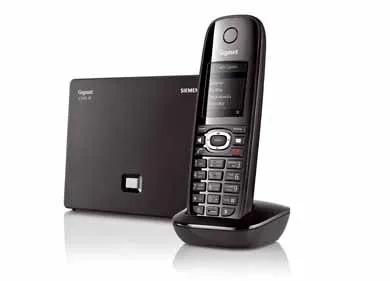 Інтернет ip телефонія