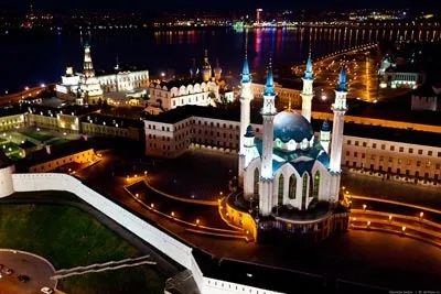 Ісламські статуси для всіх мусульман - іслам і сім'я, іслам і сім'я (соцстатус) Ісламські статуси для всіх мусульман - іслам і сім'я, іслам і сім'я