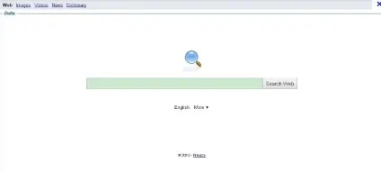 Виправити () переадресовувати - trojan killer (скинути маршрутизатор заводським) Виправити () переадресовувати - trojan killer