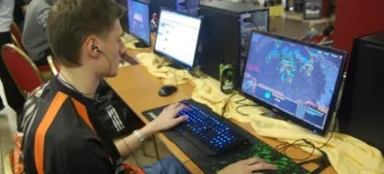 Інтерв'ю з zerg, новини heroes of the storm (hots) (інтерв'ю) Інтерв'ю з zerg, новини heroes of the storm (hots)