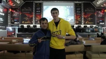 Інтерв'ю з zerg, новини heroes of the storm (hots) (storm) Інтерв'ю з zerg, новини heroes of the storm (hots)