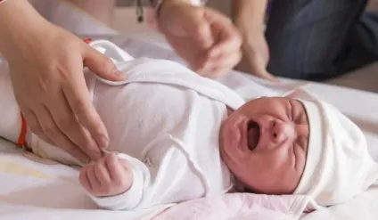 Інвагінація кишечника у дітей симптоми хвороби у немовляти, меню дієти при інвагінації і (симптоми) Інвагінація кишечника у дітей симптоми хвороби у немовляти, меню дієти при інвагінації і