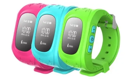 Інтернет-сервіс і gps-годинник «маяк» безпеку дітей на новому рівні, техкульт (безпека) Інтернет-сервіс і gps-годинник «маяк» безпеку дітей на новому рівні, техкульт