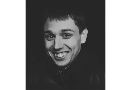 Інтерв'ю з творцями «профайл», віртуальна школа profile (інтерв'ю) Інтерв'ю з творцями «профайл», віртуальна школа profile