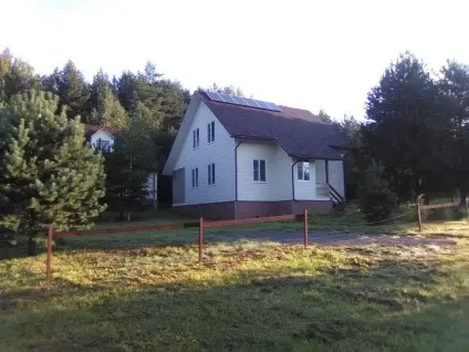 Виключення з членів СНТ, центр правової допомоги юрист-долина (членів) Виключення з членів СНТ, центр правової допомоги юрист-долина
