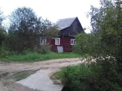 Виключення з членів СНТ, центр правової допомоги юрист-долина (членів) Виключення з членів СНТ, центр правової допомоги юрист-долина