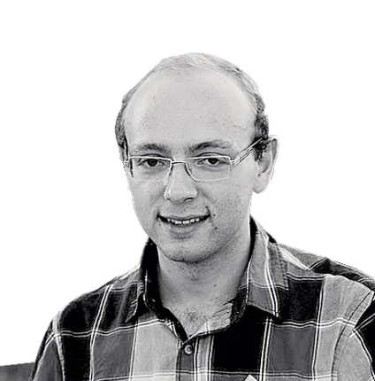 Штучні мови Клінгонскій, Сіндарін, новояз, журнал популярна механіка (Сіндарін) Штучні мови Клінгонскій, Сіндарін, новояз, журнал популярна механіка