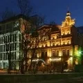 Иволгинский дацан - центр українського буддизму - Україна, Україна