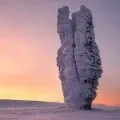 Иволгинский дацан - центр українського буддизму - Україна, Україна