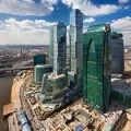 Иволгинский дацан - центр українського буддизму - Україна, Україна