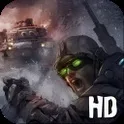 Jelly defense - android скачати