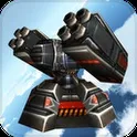 Jelly defense - android скачати
