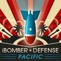 Jelly defense - android скачати