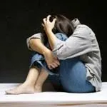 Як боротися із зимовою депресією, рецепт і до °