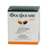 Як швидко порізати апельсин - апельсин і його властивості, розгардіяш і безладдя (швидко почистити апельсин) Як швидко порізати апельсин - апельсин і його властивості, розгардіяш і безладдя