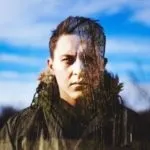 З Полтаваа в москву