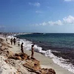 Дивовижна падуя пам'ятки міста, опис і карта (падуя) Дивовижна падуя пам'ятки міста, опис і карта