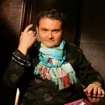 Як швидко порізати апельсин - апельсин і його властивості, розгардіяш і безладдя (швидко) Як швидко порізати апельсин - апельсин і його властивості, розгардіяш і безладдя