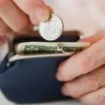 Як швидко набрати рейтинг на біржі статей бное опис (швидко) Як швидко набрати рейтинг на біржі статей бное опис