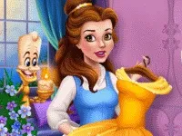 Як бути сучасною принцесою - ігри для дівчаток безкоштовно онлайн (сучасної) Як бути сучасною принцесою - ігри для дівчаток безкоштовно онлайн