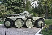 хитна вежа